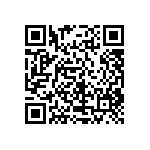 5SGXMA7H2F35I3LN QRCode