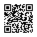 5SGXMA7H3F35C3 QRCode