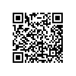 5SGXMA7H3F35C4_151 QRCode