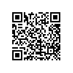 5SGXMA7H3F35I3LN_151 QRCode