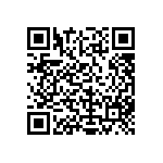 5SGXMA7K1F40C2LN_151 QRCode