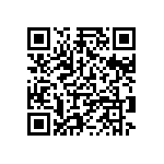 5SGXMA7K2F35C1N QRCode