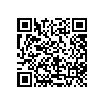 5SGXMA7K2F35C2LN_151 QRCode