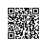 5SGXMA7K2F35I3LN QRCode