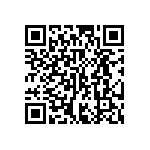 5SGXMA7K3F35C2LN QRCode