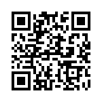 5SGXMA7K3F35C4 QRCode