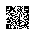 5SGXMA7K3F35I3LN QRCode