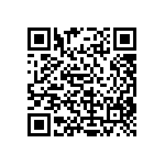 5SGXMA7K3F40C2LN QRCode