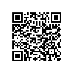 5SGXMA7K3F40C2N QRCode