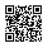 5SGXMA7K3F40C3 QRCode