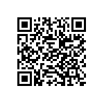 5SGXMA7K3F40C3N_151 QRCode