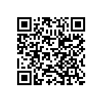 5SGXMA7N1F40C1N QRCode