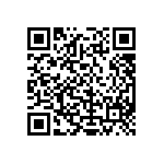 5SGXMA7N1F40C2N_151 QRCode