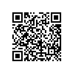 5SGXMA7N2F45C1N_151 QRCode