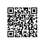 5SGXMA7N2F45C2LN QRCode