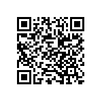 5SGXMA7N2F45C2N_151 QRCode