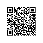 5SGXMA7N2F45C3_151 QRCode