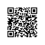 5SGXMA7N2F45I2N QRCode