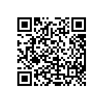 5SGXMA7N3F40C3N_151 QRCode