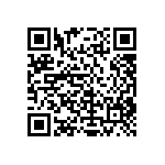 5SGXMA7N3F40I3LN QRCode