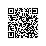 5SGXMA7N3F45C2N QRCode