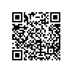 5SGXMA7N3F45C3_151 QRCode