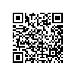 5SGXMA7N3F45I3LN_151 QRCode