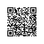 5SGXMA9K1H40C2LN_151 QRCode