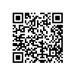 5SGXMA9K1H40C2N_151 QRCode