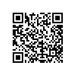 5SGXMA9K3H40C2LN_151 QRCode