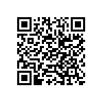 5SGXMA9K3H40C3N_151 QRCode