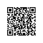 5SGXMA9K3H40C4N QRCode