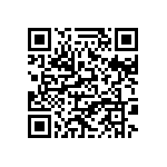 5SGXMA9K3H40I4N_151 QRCode