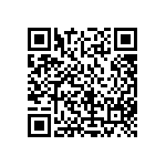 5SGXMA9N2F45C2LN_151 QRCode