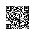 5SGXMA9N2F45I2N QRCode