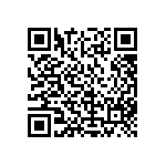 5SGXMA9N3F45C2LN_151 QRCode