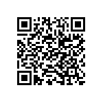 5SGXMA9N3F45C3N_151 QRCode