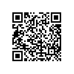 5SGXMA9N3F45I3N_151 QRCode