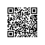 5SGXMA9N3F45I4N_151 QRCode