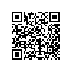 5SGXMABK2H40C2LN_151 QRCode