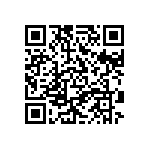 5SGXMABK2H40I2LN QRCode