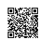 5SGXMABK3H40C2LN QRCode