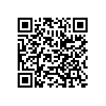 5SGXMABK3H40I3N QRCode