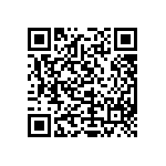 5SGXMABK3H40I4N_151 QRCode