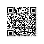 5SGXMABN3F45I3LN QRCode