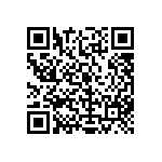 5SGXMB5R1F40C2LN_151 QRCode