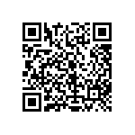 5SGXMB5R2F40C2LN_151 QRCode