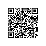 5SGXMB5R2F40C3N QRCode