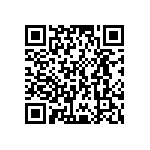 5SGXMB5R3F40C2N QRCode