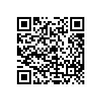 5SGXMB5R3F40I3N_151 QRCode